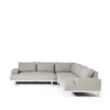 Chill Corner Sofa