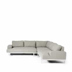 Chill Corner Sofa