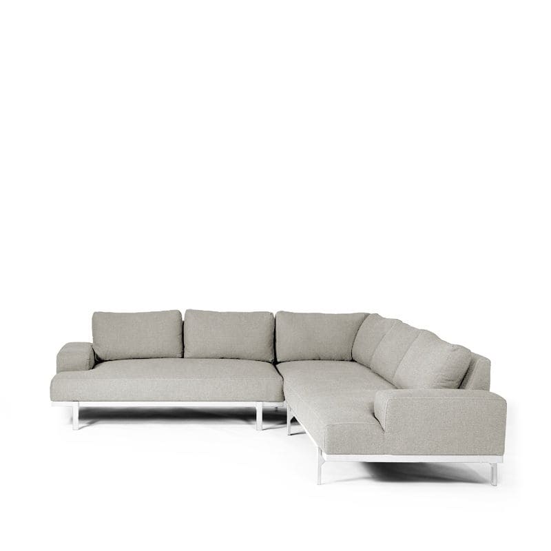 Chill Corner Sofa