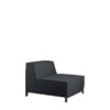 Grand Sahara Middle Sofa
