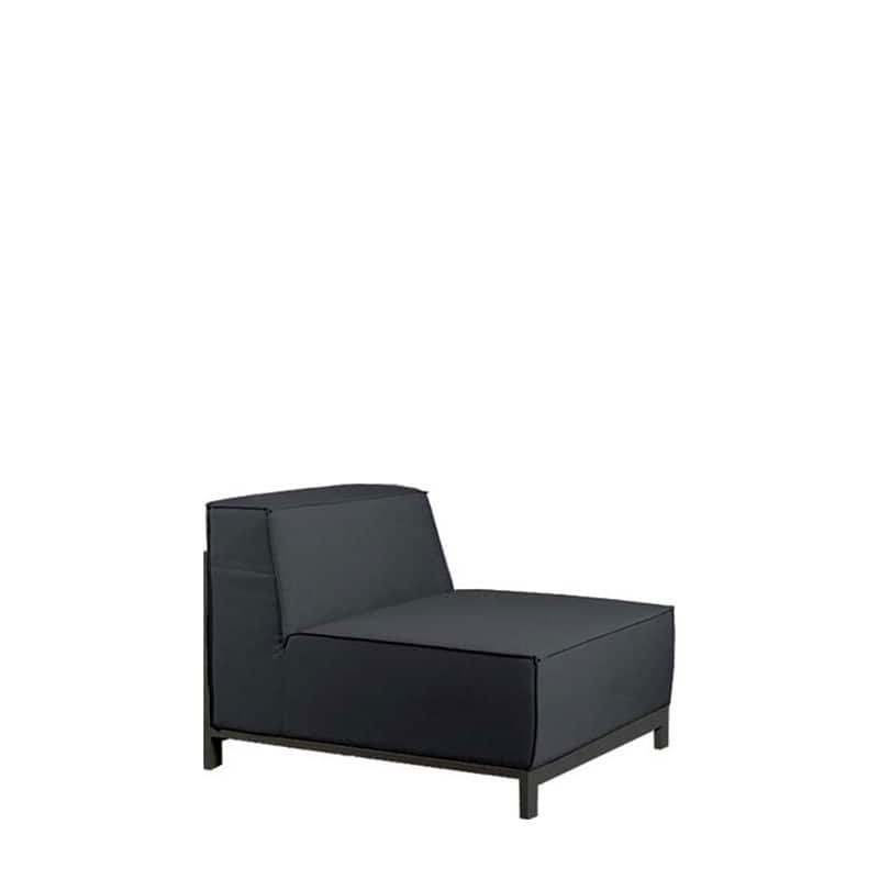 Grand Sahara Middle Sofa