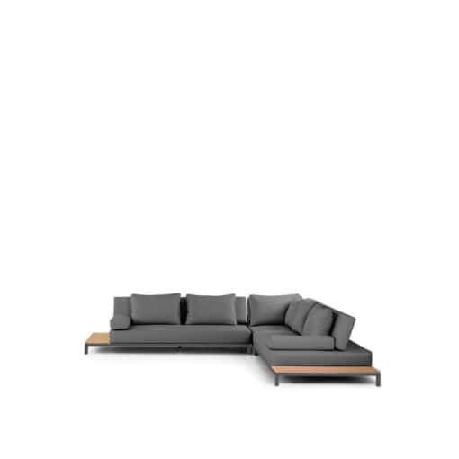 Motion 5 Seater Sofa Set