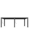 Emperor Pergola Frame 3.6x7.2m