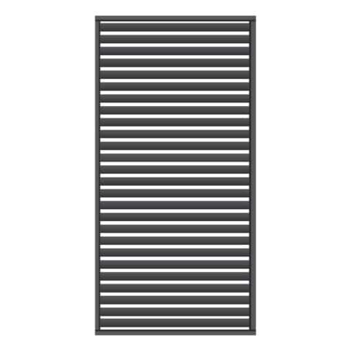 Fixed Side Wall 1.3m for Emperor 3x4m
