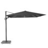Ambient Square Parasol
