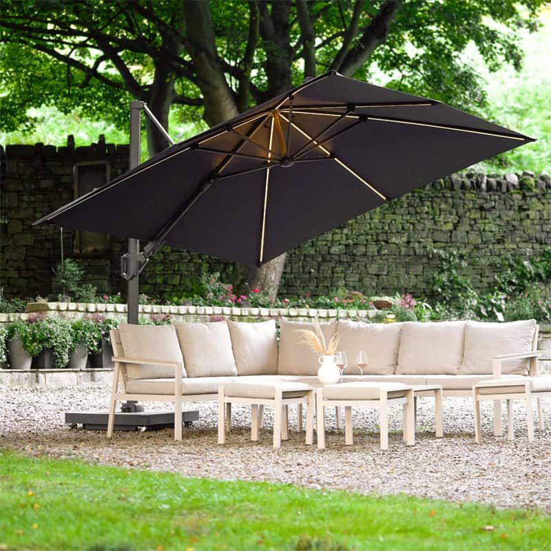 parasol