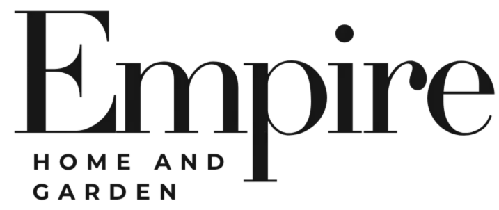 Empire Home and Garden
