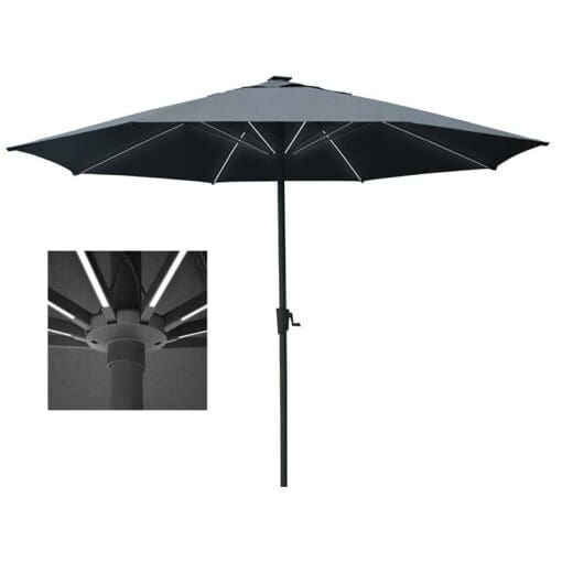 Horizon Parasol