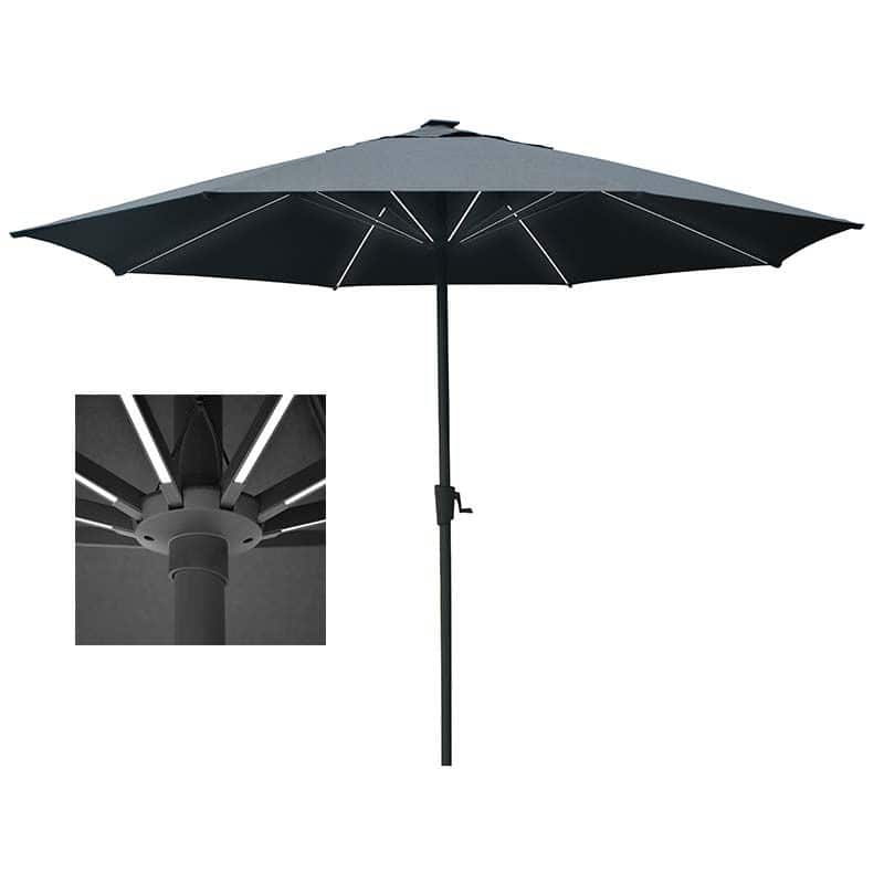Horizon Parasol