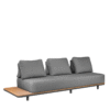 Zone Sofa