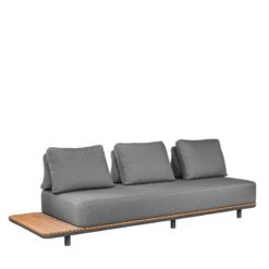 Zone Sofa