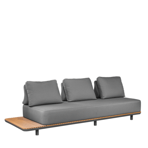 Zone Sofa