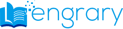 Engrary