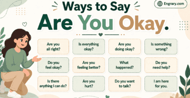 85 are you okay phrases for texts and work in English with polite, professional, caring, and supportive check-in messages.