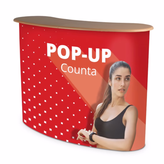 mässbord, broschyrställ, rollup, Banderoll, öletiketter, vinetiketter, Banderoller, mässväggar, mässmonter, mässmontrar, beachflaggor, Expo, Print, Förpackningar, Etiketter, tryck, giveaways, öletiketter, etiketter, reklamprodukter, banderoller, dekal, dekaler, mässmontrar, profilkläder med tryck, reklamprodukter, giveaways, företagsprofilering, USB med tryck, kepsar med tryck, t-shirts med tryck, reflexer, isskrapor med tryck, beachflaggor, vattenflaskor med tryck, eventtält, tygvepor, broschyrhållare, arbetskläder med tryck, paraplyer med tryck, pennor med tryck, storformatsprint, flyers, dekaler, fönsterfolie, forex, hyllvippor, broschyrer, etiketter, öletiketter, produktetiketter, vinetiketter, livsmedelsetiketter, reklamkläder, reklamtryck, tryckeri, trycksaker, reklamartiklar, tryckta produkter, storformat, exponeringsmaterial, digitaltryck, rollups med tryck, tryckta banderoller, mässmaterial, expomaterial, profilreklam, varumärkesprofilering, mässväggar, takdisplayer, expo tryck, print tryck, displaymaterial, reklamflaggor, flaggor med tryck, mobil mässmonter, tryckt marknadsföring, textiltryck, kundgåvor, logotyptryck, specialtryck, ExpoTryck, expotryck.se, rollups, banderoller, eventmöbler, eventstol, eventtält, vepor, vepa, flaggor, flagga, reklamflagga, logotypflagga, företagsflagga, företagsflaggor, distplayställ, takdisplay, beachflagga, beachflaggor, bas, markfäste,