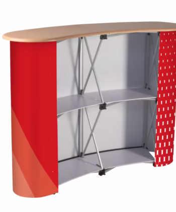 mässbord, broschyrställ, rollup, Banderoll, öletiketter, vinetiketter, Banderoller, mässväggar, mässmonter, mässmontrar, beachflaggor, Expo, Print, Förpackningar, Etiketter, tryck, giveaways, öletiketter, etiketter, reklamprodukter, banderoller, dekal, dekaler, mässmontrar, profilkläder med tryck, reklamprodukter, giveaways, företagsprofilering, USB med tryck, kepsar med tryck, t-shirts med tryck, reflexer, isskrapor med tryck, beachflaggor, vattenflaskor med tryck, eventtält, tygvepor, broschyrhållare, arbetskläder med tryck, paraplyer med tryck, pennor med tryck, storformatsprint, flyers, dekaler, fönsterfolie, forex, hyllvippor, broschyrer, etiketter, öletiketter, produktetiketter, vinetiketter, livsmedelsetiketter, reklamkläder, reklamtryck, tryckeri, trycksaker, reklamartiklar, tryckta produkter, storformat, exponeringsmaterial, digitaltryck, rollups med tryck, tryckta banderoller, mässmaterial, expomaterial, profilreklam, varumärkesprofilering, mässväggar, takdisplayer, expo tryck, print tryck, displaymaterial, reklamflaggor, flaggor med tryck, mobil mässmonter, tryckt marknadsföring, textiltryck, kundgåvor, logotyptryck, specialtryck, ExpoTryck, expotryck.se, rollups, banderoller, eventmöbler, eventstol, eventtält, vepor, vepa, flaggor, flagga, reklamflagga, logotypflagga, företagsflagga, företagsflaggor, distplayställ, takdisplay, beachflagga, beachflaggor, bas, markfäste,