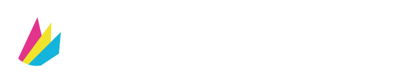ExpoTryck.se