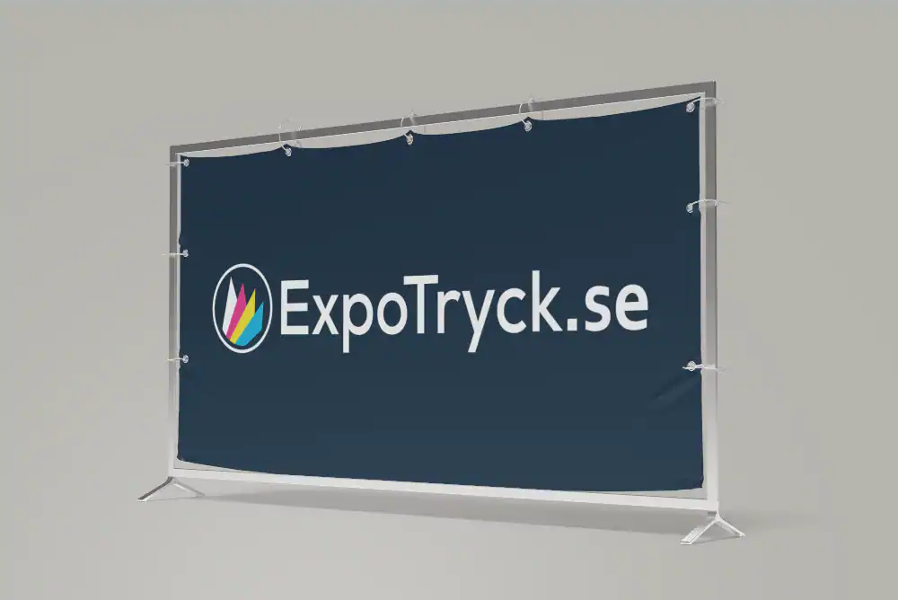 rollup, Banderoll, öletiketter, vinetiketter, Banderoller, mässmonter, mässmontrar, beachflaggor, Expo, Print, Förpackningar, Etiketter, tryck, giveaways, öletiketter, etiketter, reklamprodukter, banderoller, dekal, dekaler, mässmontrar, profilkläder med tryck, reklamprodukter, giveaways, företagsprofilering, USB med tryck, kepsar med tryck, t-shirts med tryck, reflexer, isskrapor med tryck, beachflaggor, vattenflaskor med tryck, eventtält, tygvepor, broschyrhållare, arbetskläder med tryck, paraplyer med tryck, pennor med tryck, storformatsprint, flyers, dekaler, fönsterfolie, forex, hyllvippor, broschyrer, etiketter, öletiketter, produktetiketter, vinetiketter, livsmedelsetiketter, reklamkläder, reklamtryck, tryckeri, trycksaker, reklamartiklar, tryckta produkter, storformat, exponeringsmaterial, digitaltryck, rollups med tryck, tryckta banderoller, mässmaterial, expomaterial, profilreklam, varumärkesprofilering, mässväggar, takdisplayer, expo tryck, print tryck, displaymaterial, reklamflaggor, flaggor med tryck, mobil mässmonter, tryckt marknadsföring, textiltryck, kundgåvor, logotyptryck, specialtryck, ExpoTryck, expotryck.se, rollups, banderoller