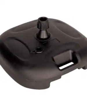 mässbord, broschyrställ, rollup, Banderoll, öletiketter, vinetiketter, Banderoller, mässväggar, mässmonter, mässmontrar, beachflaggor, Expo, Print, Förpackningar, Etiketter, tryck, giveaways, öletiketter, etiketter, reklamprodukter, banderoller, dekal, dekaler, mässmontrar, profilkläder med tryck, reklamprodukter, giveaways, företagsprofilering, USB med tryck, kepsar med tryck, t-shirts med tryck, reflexer, isskrapor med tryck, beachflaggor, vattenflaskor med tryck, eventtält, tygvepor, broschyrhållare, arbetskläder med tryck, paraplyer med tryck, pennor med tryck, storformatsprint, flyers, dekaler, fönsterfolie, forex, hyllvippor, broschyrer, etiketter, öletiketter, produktetiketter, vinetiketter, livsmedelsetiketter, reklamkläder, reklamtryck, tryckeri, trycksaker, reklamartiklar, tryckta produkter, storformat, exponeringsmaterial, digitaltryck, rollups med tryck, tryckta banderoller, mässmaterial, expomaterial, profilreklam, varumärkesprofilering, mässväggar, takdisplayer, expo tryck, print tryck, displaymaterial, reklamflaggor, flaggor med tryck, mobil mässmonter, tryckt marknadsföring, textiltryck, kundgåvor, logotyptryck, specialtryck, ExpoTryck, expotryck.se, rollups, banderoller, eventmöbler, eventstol, eventtält, vepor, vepa, flaggor, flagga, reklamflagga, logotypflagga, företagsflagga, företagsflaggor, distplayställ, takdisplay, beachflagga, beachflaggor, bas, markfäste,