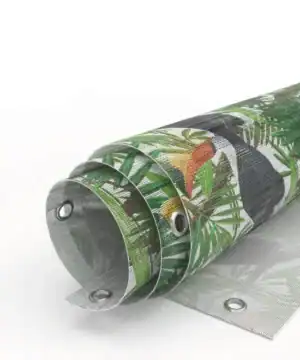 skummkub, Saccosäck, eventmöbler, saccosäck, beanbag, mässbord, broschyrställ, rollup, Banderoll, öletiketter, vinetiketter, Banderoller, mässväggar, mässmonter, mässmontrar, beachflaggor, Expo, Print, Förpackningar, Etiketter, tryck, giveaways, öletiketter, etiketter, reklamprodukter, banderoller, dekal, dekaler, mässmontrar, profilkläder med tryck, reklamprodukter, giveaways, företagsprofilering, USB med tryck, kepsar med tryck, t-shirts med tryck, reflexer, isskrapor med tryck, beachflaggor, vattenflaskor med tryck, eventtält, tygvepor, broschyrhållare, arbetskläder med tryck, paraplyer med tryck, pennor med tryck, storformatsprint, flyers, dekaler, fönsterfolie, forex, hyllvippor, broschyrer, etiketter, öletiketter, produktetiketter, vinetiketter, livsmedelsetiketter, reklamkläder, reklamtryck, tryckeri, trycksaker, reklamartiklar, tryckta produkter, storformat, exponeringsmaterial, digitaltryck, rollups med tryck, tryckta banderoller, mässmaterial, expomaterial, profilreklam, varumärkesprofilering, mässväggar, takdisplayer, expo tryck, print tryck, displaymaterial, reklamflaggor, flaggor med tryck, mobil mässmonter, tryckt marknadsföring, textiltryck, kundgåvor, logotyptryck, specialtryck, ExpoTryck, expotryck.se, rollups, banderoller, eventmöbler, eventstol, eventtält, vepor, vepa, flaggor, flagga, reklamflagga, logotypflagga, företagsflagga, företagsflaggor, distplayställ, takdisplay, beachflagga, beachflaggor, bas, markfäste,