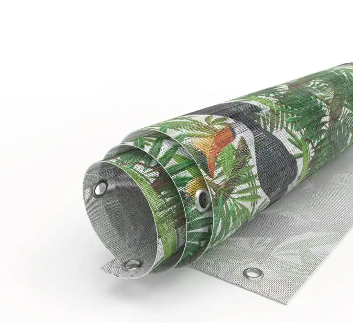 skummkub, Saccosäck, eventmöbler, saccosäck, beanbag, mässbord, broschyrställ, rollup, Banderoll, öletiketter, vinetiketter, Banderoller, mässväggar, mässmonter, mässmontrar, beachflaggor, Expo, Print, Förpackningar, Etiketter, tryck, giveaways, öletiketter, etiketter, reklamprodukter, banderoller, dekal, dekaler, mässmontrar, profilkläder med tryck, reklamprodukter, giveaways, företagsprofilering, USB med tryck, kepsar med tryck, t-shirts med tryck, reflexer, isskrapor med tryck, beachflaggor, vattenflaskor med tryck, eventtält, tygvepor, broschyrhållare, arbetskläder med tryck, paraplyer med tryck, pennor med tryck, storformatsprint, flyers, dekaler, fönsterfolie, forex, hyllvippor, broschyrer, etiketter, öletiketter, produktetiketter, vinetiketter, livsmedelsetiketter, reklamkläder, reklamtryck, tryckeri, trycksaker, reklamartiklar, tryckta produkter, storformat, exponeringsmaterial, digitaltryck, rollups med tryck, tryckta banderoller, mässmaterial, expomaterial, profilreklam, varumärkesprofilering, mässväggar, takdisplayer, expo tryck, print tryck, displaymaterial, reklamflaggor, flaggor med tryck, mobil mässmonter, tryckt marknadsföring, textiltryck, kundgåvor, logotyptryck, specialtryck, ExpoTryck, expotryck.se, rollups, banderoller, eventmöbler, eventstol, eventtält, vepor, vepa, flaggor, flagga, reklamflagga, logotypflagga, företagsflagga, företagsflaggor, distplayställ, takdisplay, beachflagga, beachflaggor, bas, markfäste,