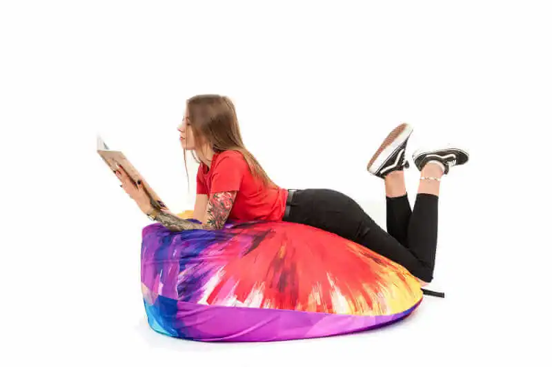 Saccosäck, eventmöbler, saccosäck, beanbag, mässbord, broschyrställ, rollup, Banderoll, öletiketter, vinetiketter, Banderoller, mässväggar, mässmonter, mässmontrar, beachflaggor, Expo, Print, Förpackningar, Etiketter, tryck, giveaways, öletiketter, etiketter, reklamprodukter, banderoller, dekal, dekaler, mässmontrar, profilkläder med tryck, reklamprodukter, giveaways, företagsprofilering, USB med tryck, kepsar med tryck, t-shirts med tryck, reflexer, isskrapor med tryck, beachflaggor, vattenflaskor med tryck, eventtält, tygvepor, broschyrhållare, arbetskläder med tryck, paraplyer med tryck, pennor med tryck, storformatsprint, flyers, dekaler, fönsterfolie, forex, hyllvippor, broschyrer, etiketter, öletiketter, produktetiketter, vinetiketter, livsmedelsetiketter, reklamkläder, reklamtryck, tryckeri, trycksaker, reklamartiklar, tryckta produkter, storformat, exponeringsmaterial, digitaltryck, rollups med tryck, tryckta banderoller, mässmaterial, expomaterial, profilreklam, varumärkesprofilering, mässväggar, takdisplayer, expo tryck, print tryck, displaymaterial, reklamflaggor, flaggor med tryck, mobil mässmonter, tryckt marknadsföring, textiltryck, kundgåvor, logotyptryck, specialtryck, ExpoTryck, expotryck.se, rollups, banderoller, eventmöbler, eventstol, eventtält, vepor, vepa, flaggor, flagga, reklamflagga, logotypflagga, företagsflagga, företagsflaggor, distplayställ, takdisplay, beachflagga, beachflaggor, bas, markfäste,