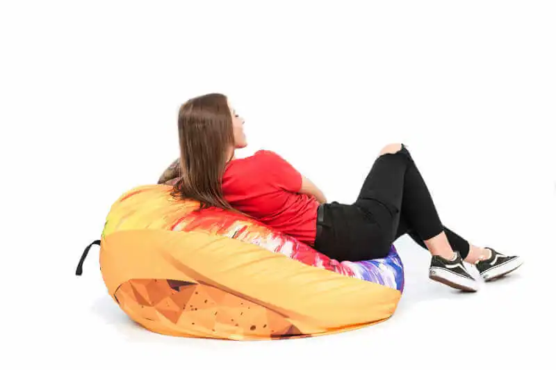 Saccosäck, eventmöbler, saccosäck, beanbag, mässbord, broschyrställ, rollup, Banderoll, öletiketter, vinetiketter, Banderoller, mässväggar, mässmonter, mässmontrar, beachflaggor, Expo, Print, Förpackningar, Etiketter, tryck, giveaways, öletiketter, etiketter, reklamprodukter, banderoller, dekal, dekaler, mässmontrar, profilkläder med tryck, reklamprodukter, giveaways, företagsprofilering, USB med tryck, kepsar med tryck, t-shirts med tryck, reflexer, isskrapor med tryck, beachflaggor, vattenflaskor med tryck, eventtält, tygvepor, broschyrhållare, arbetskläder med tryck, paraplyer med tryck, pennor med tryck, storformatsprint, flyers, dekaler, fönsterfolie, forex, hyllvippor, broschyrer, etiketter, öletiketter, produktetiketter, vinetiketter, livsmedelsetiketter, reklamkläder, reklamtryck, tryckeri, trycksaker, reklamartiklar, tryckta produkter, storformat, exponeringsmaterial, digitaltryck, rollups med tryck, tryckta banderoller, mässmaterial, expomaterial, profilreklam, varumärkesprofilering, mässväggar, takdisplayer, expo tryck, print tryck, displaymaterial, reklamflaggor, flaggor med tryck, mobil mässmonter, tryckt marknadsföring, textiltryck, kundgåvor, logotyptryck, specialtryck, ExpoTryck, expotryck.se, rollups, banderoller, eventmöbler, eventstol, eventtält, vepor, vepa, flaggor, flagga, reklamflagga, logotypflagga, företagsflagga, företagsflaggor, distplayställ, takdisplay, beachflagga, beachflaggor, bas, markfäste,