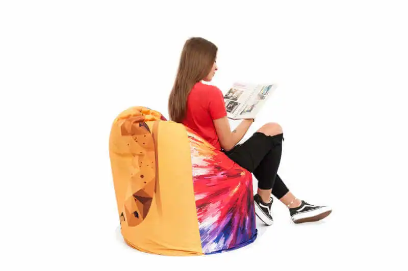 Saccosäck, eventmöbler, saccosäck, beanbag, mässbord, broschyrställ, rollup, Banderoll, öletiketter, vinetiketter, Banderoller, mässväggar, mässmonter, mässmontrar, beachflaggor, Expo, Print, Förpackningar, Etiketter, tryck, giveaways, öletiketter, etiketter, reklamprodukter, banderoller, dekal, dekaler, mässmontrar, profilkläder med tryck, reklamprodukter, giveaways, företagsprofilering, USB med tryck, kepsar med tryck, t-shirts med tryck, reflexer, isskrapor med tryck, beachflaggor, vattenflaskor med tryck, eventtält, tygvepor, broschyrhållare, arbetskläder med tryck, paraplyer med tryck, pennor med tryck, storformatsprint, flyers, dekaler, fönsterfolie, forex, hyllvippor, broschyrer, etiketter, öletiketter, produktetiketter, vinetiketter, livsmedelsetiketter, reklamkläder, reklamtryck, tryckeri, trycksaker, reklamartiklar, tryckta produkter, storformat, exponeringsmaterial, digitaltryck, rollups med tryck, tryckta banderoller, mässmaterial, expomaterial, profilreklam, varumärkesprofilering, mässväggar, takdisplayer, expo tryck, print tryck, displaymaterial, reklamflaggor, flaggor med tryck, mobil mässmonter, tryckt marknadsföring, textiltryck, kundgåvor, logotyptryck, specialtryck, ExpoTryck, expotryck.se, rollups, banderoller, eventmöbler, eventstol, eventtält, vepor, vepa, flaggor, flagga, reklamflagga, logotypflagga, företagsflagga, företagsflaggor, distplayställ, takdisplay, beachflagga, beachflaggor, bas, markfäste,