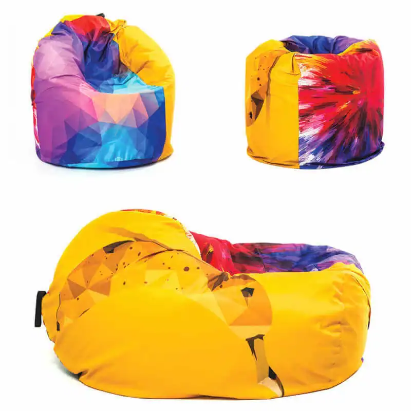 Saccosäck, eventmöbler, saccosäck, beanbag, mässbord, broschyrställ, rollup, Banderoll, öletiketter, vinetiketter, Banderoller, mässväggar, mässmonter, mässmontrar, beachflaggor, Expo, Print, Förpackningar, Etiketter, tryck, giveaways, öletiketter, etiketter, reklamprodukter, banderoller, dekal, dekaler, mässmontrar, profilkläder med tryck, reklamprodukter, giveaways, företagsprofilering, USB med tryck, kepsar med tryck, t-shirts med tryck, reflexer, isskrapor med tryck, beachflaggor, vattenflaskor med tryck, eventtält, tygvepor, broschyrhållare, arbetskläder med tryck, paraplyer med tryck, pennor med tryck, storformatsprint, flyers, dekaler, fönsterfolie, forex, hyllvippor, broschyrer, etiketter, öletiketter, produktetiketter, vinetiketter, livsmedelsetiketter, reklamkläder, reklamtryck, tryckeri, trycksaker, reklamartiklar, tryckta produkter, storformat, exponeringsmaterial, digitaltryck, rollups med tryck, tryckta banderoller, mässmaterial, expomaterial, profilreklam, varumärkesprofilering, mässväggar, takdisplayer, expo tryck, print tryck, displaymaterial, reklamflaggor, flaggor med tryck, mobil mässmonter, tryckt marknadsföring, textiltryck, kundgåvor, logotyptryck, specialtryck, ExpoTryck, expotryck.se, rollups, banderoller, eventmöbler, eventstol, eventtält, vepor, vepa, flaggor, flagga, reklamflagga, logotypflagga, företagsflagga, företagsflaggor, distplayställ, takdisplay, beachflagga, beachflaggor, bas, markfäste,