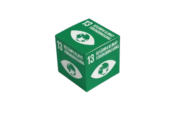 GLOBALA MÅLEN, GLOBALA MÅLEN KUB, skummkub, Saccosäck, eventmöbler, saccosäck, beanbag, mässbord, broschyrställ, rollup, Banderoll, öletiketter, vinetiketter, Banderoller, mässväggar, mässmonter, mässmontrar, beachflaggor, Expo, Print, Förpackningar, Etiketter, tryck, giveaways, öletiketter, etiketter, reklamprodukter, banderoller, dekal, dekaler, mässmontrar, profilkläder med tryck, reklamprodukter, giveaways, företagsprofilering, USB med tryck, kepsar med tryck, t-shirts med tryck, reflexer, isskrapor med tryck, beachflaggor, vattenflaskor med tryck, eventtält, tygvepor, broschyrhållare, arbetskläder med tryck, paraplyer med tryck, pennor med tryck, storformatsprint, flyers, dekaler, fönsterfolie, forex, hyllvippor, broschyrer, etiketter, öletiketter, produktetiketter, vinetiketter, livsmedelsetiketter, reklamkläder, reklamtryck, tryckeri, trycksaker, reklamartiklar, tryckta produkter, storformat, exponeringsmaterial, digitaltryck, rollups med tryck, tryckta banderoller, mässmaterial, expomaterial, profilreklam, varumärkesprofilering, mässväggar, takdisplayer, expo tryck, print tryck, displaymaterial, reklamflaggor, flaggor med tryck, mobil mässmonter, tryckt marknadsföring, textiltryck, kundgåvor, logotyptryck, specialtryck, ExpoTryck, expotryck.se, rollups, banderoller, eventmöbler, eventstol, eventtält, vepor, vepa, flaggor, flagga, reklamflagga, logotypflagga, företagsflagga, företagsflaggor, distplayställ, takdisplay, beachflagga, beachflaggor, bas, markfäste,