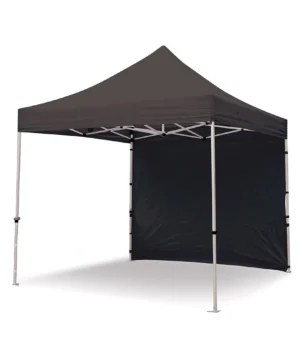 mässbord, broschyrställ, rollup, Banderoll, öletiketter, vinetiketter, Banderoller, mässväggar, mässmonter, mässmontrar, beachflaggor, Expo, Print, Förpackningar, Etiketter, tryck, giveaways, öletiketter, etiketter, reklamprodukter, banderoller, dekal, dekaler, mässmontrar, profilkläder med tryck, reklamprodukter, giveaways, företagsprofilering, USB med tryck, kepsar med tryck, t-shirts med tryck, reflexer, isskrapor med tryck, beachflaggor, vattenflaskor med tryck, eventtält, tygvepor, broschyrhållare, arbetskläder med tryck, paraplyer med tryck, pennor med tryck, storformatsprint, flyers, dekaler, fönsterfolie, forex, hyllvippor, broschyrer, etiketter, öletiketter, produktetiketter, vinetiketter, livsmedelsetiketter, reklamkläder, reklamtryck, tryckeri, trycksaker, reklamartiklar, tryckta produkter, storformat, exponeringsmaterial, digitaltryck, rollups med tryck, tryckta banderoller, mässmaterial, expomaterial, profilreklam, varumärkesprofilering, mässväggar, takdisplayer, expo tryck, print tryck, displaymaterial, reklamflaggor, flaggor med tryck, mobil mässmonter, tryckt marknadsföring, textiltryck, kundgåvor, logotyptryck, specialtryck, ExpoTryck, expotryck.se, rollups, banderoller, eventmöbler, eventstol, eventtält, vepor, vepa, flaggor, flagga, reklamflagga, logotypflagga, företagsflagga, företagsflaggor, distplayställ, takdisplay, beachflagga, beachflaggor, bas, markfäste,