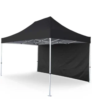 mässbord, broschyrställ, rollup, Banderoll, öletiketter, vinetiketter, Banderoller, mässväggar, mässmonter, mässmontrar, beachflaggor, Expo, Print, Förpackningar, Etiketter, tryck, giveaways, öletiketter, etiketter, reklamprodukter, banderoller, dekal, dekaler, mässmontrar, profilkläder med tryck, reklamprodukter, giveaways, företagsprofilering, USB med tryck, kepsar med tryck, t-shirts med tryck, reflexer, isskrapor med tryck, beachflaggor, vattenflaskor med tryck, eventtält, tygvepor, broschyrhållare, arbetskläder med tryck, paraplyer med tryck, pennor med tryck, storformatsprint, flyers, dekaler, fönsterfolie, forex, hyllvippor, broschyrer, etiketter, öletiketter, produktetiketter, vinetiketter, livsmedelsetiketter, reklamkläder, reklamtryck, tryckeri, trycksaker, reklamartiklar, tryckta produkter, storformat, exponeringsmaterial, digitaltryck, rollups med tryck, tryckta banderoller, mässmaterial, expomaterial, profilreklam, varumärkesprofilering, mässväggar, takdisplayer, expo tryck, print tryck, displaymaterial, reklamflaggor, flaggor med tryck, mobil mässmonter, tryckt marknadsföring, textiltryck, kundgåvor, logotyptryck, specialtryck, ExpoTryck, expotryck.se, rollups, banderoller, eventmöbler, eventstol, eventtält, vepor, vepa, flaggor, flagga, reklamflagga, logotypflagga, företagsflagga, företagsflaggor, distplayställ, takdisplay, beachflagga, beachflaggor, bas, markfäste,