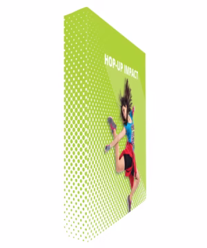 mässbord, broschyrställ, rollup, Banderoll, öletiketter, vinetiketter, Banderoller, mässväggar, mässmonter, mässmontrar, beachflaggor, Expo, Print, Förpackningar, Etiketter, tryck, giveaways, öletiketter, etiketter, reklamprodukter, banderoller, dekal, dekaler, mässmontrar, profilkläder med tryck, reklamprodukter, giveaways, företagsprofilering, USB med tryck, kepsar med tryck, t-shirts med tryck, reflexer, isskrapor med tryck, beachflaggor, vattenflaskor med tryck, eventtält, tygvepor, broschyrhållare, arbetskläder med tryck, paraplyer med tryck, pennor med tryck, storformatsprint, flyers, dekaler, fönsterfolie, forex, hyllvippor, broschyrer, etiketter, öletiketter, produktetiketter, vinetiketter, livsmedelsetiketter, reklamkläder, reklamtryck, tryckeri, trycksaker, reklamartiklar, tryckta produkter, storformat, exponeringsmaterial, digitaltryck, rollups med tryck, tryckta banderoller, mässmaterial, expomaterial, profilreklam, varumärkesprofilering, mässväggar, takdisplayer, expo tryck, print tryck, displaymaterial, reklamflaggor, flaggor med tryck, mobil mässmonter, tryckt marknadsföring, textiltryck, kundgåvor, logotyptryck, specialtryck, ExpoTryck, expotryck.se, rollups, banderoller, eventmöbler, eventstol, eventtält, vepor, vepa, flaggor, flagga, reklamflagga, logotypflagga, företagsflagga, företagsflaggor, distplayställ, takdisplay, beachflagga, beachflaggor, bas, markfäste,