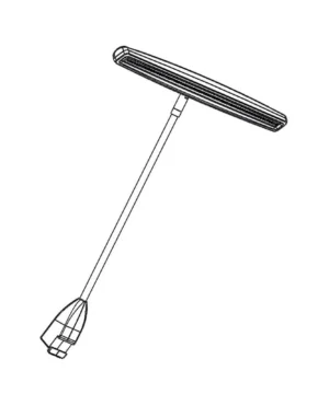 mässbord, broschyrställ, rollup, Banderoll, öletiketter, vinetiketter, Banderoller, mässväggar, mässmonter, mässmontrar, beachflaggor, Expo, Print, Förpackningar, Etiketter, tryck, giveaways, öletiketter, etiketter, reklamprodukter, banderoller, dekal, dekaler, mässmontrar, profilkläder med tryck, reklamprodukter, giveaways, företagsprofilering, USB med tryck, kepsar med tryck, t-shirts med tryck, reflexer, isskrapor med tryck, beachflaggor, vattenflaskor med tryck, eventtält, tygvepor, broschyrhållare, arbetskläder med tryck, paraplyer med tryck, pennor med tryck, storformatsprint, flyers, dekaler, fönsterfolie, forex, hyllvippor, broschyrer, etiketter, öletiketter, produktetiketter, vinetiketter, livsmedelsetiketter, reklamkläder, reklamtryck, tryckeri, trycksaker, reklamartiklar, tryckta produkter, storformat, exponeringsmaterial, digitaltryck, rollups med tryck, tryckta banderoller, mässmaterial, expomaterial, profilreklam, varumärkesprofilering, mässväggar, takdisplayer, expo tryck, print tryck, displaymaterial, reklamflaggor, flaggor med tryck, mobil mässmonter, tryckt marknadsföring, textiltryck, kundgåvor, logotyptryck, specialtryck, ExpoTryck, expotryck.se, rollups, banderoller, eventmöbler, eventstol, eventtält, vepor, vepa, flaggor, flagga, reklamflagga, logotypflagga, företagsflagga, företagsflaggor, distplayställ, takdisplay, beachflagga, beachflaggor, bas, markfäste,