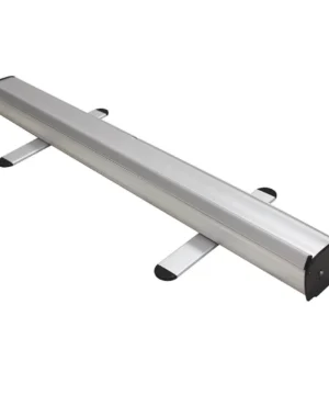 mässbord, broschyrställ, rollup, Banderoll, öletiketter, vinetiketter, Banderoller, mässväggar, mässmonter, mässmontrar, beachflaggor, Expo, Print, Förpackningar, Etiketter, tryck, giveaways, öletiketter, etiketter, reklamprodukter, banderoller, dekal, dekaler, mässmontrar, profilkläder med tryck, reklamprodukter, giveaways, företagsprofilering, USB med tryck, kepsar med tryck, t-shirts med tryck, reflexer, isskrapor med tryck, beachflaggor, vattenflaskor med tryck, eventtält, tygvepor, broschyrhållare, arbetskläder med tryck, paraplyer med tryck, pennor med tryck, storformatsprint, flyers, dekaler, fönsterfolie, forex, hyllvippor, broschyrer, etiketter, öletiketter, produktetiketter, vinetiketter, livsmedelsetiketter, reklamkläder, reklamtryck, tryckeri, trycksaker, reklamartiklar, tryckta produkter, storformat, exponeringsmaterial, digitaltryck, rollups med tryck, tryckta banderoller, mässmaterial, expomaterial, profilreklam, varumärkesprofilering, mässväggar, takdisplayer, expo tryck, print tryck, displaymaterial, reklamflaggor, flaggor med tryck, mobil mässmonter, tryckt marknadsföring, textiltryck, kundgåvor, logotyptryck, specialtryck, ExpoTryck, expotryck.se, rollups, banderoller, eventmöbler, eventstol, eventtält, vepor, vepa, flaggor, flagga, reklamflagga, logotypflagga, företagsflagga, företagsflaggor, distplayställ, takdisplay, beachflagga, beachflaggor, bas, markfäste,