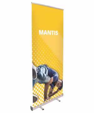 mässbord, broschyrställ, rollup, Banderoll, öletiketter, vinetiketter, Banderoller, mässväggar, mässmonter, mässmontrar, beachflaggor, Expo, Print, Förpackningar, Etiketter, tryck, giveaways, öletiketter, etiketter, reklamprodukter, banderoller, dekal, dekaler, mässmontrar, profilkläder med tryck, reklamprodukter, giveaways, företagsprofilering, USB med tryck, kepsar med tryck, t-shirts med tryck, reflexer, isskrapor med tryck, beachflaggor, vattenflaskor med tryck, eventtält, tygvepor, broschyrhållare, arbetskläder med tryck, paraplyer med tryck, pennor med tryck, storformatsprint, flyers, dekaler, fönsterfolie, forex, hyllvippor, broschyrer, etiketter, öletiketter, produktetiketter, vinetiketter, livsmedelsetiketter, reklamkläder, reklamtryck, tryckeri, trycksaker, reklamartiklar, tryckta produkter, storformat, exponeringsmaterial, digitaltryck, rollups med tryck, tryckta banderoller, mässmaterial, expomaterial, profilreklam, varumärkesprofilering, mässväggar, takdisplayer, expo tryck, print tryck, displaymaterial, reklamflaggor, flaggor med tryck, mobil mässmonter, tryckt marknadsföring, textiltryck, kundgåvor, logotyptryck, specialtryck, ExpoTryck, expotryck.se, rollups, banderoller, eventmöbler, eventstol, eventtält, vepor, vepa, flaggor, flagga, reklamflagga, logotypflagga, företagsflagga, företagsflaggor, distplayställ, takdisplay, beachflagga, beachflaggor, bas, markfäste,