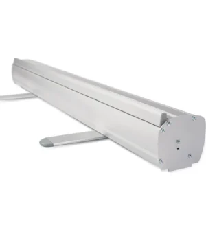 mässbord, broschyrställ, rollup, Banderoll, öletiketter, vinetiketter, Banderoller, mässväggar, mässmonter, mässmontrar, beachflaggor, Expo, Print, Förpackningar, Etiketter, tryck, giveaways, öletiketter, etiketter, reklamprodukter, banderoller, dekal, dekaler, mässmontrar, profilkläder med tryck, reklamprodukter, giveaways, företagsprofilering, USB med tryck, kepsar med tryck, t-shirts med tryck, reflexer, isskrapor med tryck, beachflaggor, vattenflaskor med tryck, eventtält, tygvepor, broschyrhållare, arbetskläder med tryck, paraplyer med tryck, pennor med tryck, storformatsprint, flyers, dekaler, fönsterfolie, forex, hyllvippor, broschyrer, etiketter, öletiketter, produktetiketter, vinetiketter, livsmedelsetiketter, reklamkläder, reklamtryck, tryckeri, trycksaker, reklamartiklar, tryckta produkter, storformat, exponeringsmaterial, digitaltryck, rollups med tryck, tryckta banderoller, mässmaterial, expomaterial, profilreklam, varumärkesprofilering, mässväggar, takdisplayer, expo tryck, print tryck, displaymaterial, reklamflaggor, flaggor med tryck, mobil mässmonter, tryckt marknadsföring, textiltryck, kundgåvor, logotyptryck, specialtryck, ExpoTryck, expotryck.se, rollups, banderoller, eventmöbler, eventstol, eventtält, vepor, vepa, flaggor, flagga, reklamflagga, logotypflagga, företagsflagga, företagsflaggor, distplayställ, takdisplay, beachflagga, beachflaggor, bas, markfäste,