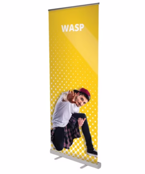 mässbord, broschyrställ, rollup, Banderoll, öletiketter, vinetiketter, Banderoller, mässväggar, mässmonter, mässmontrar, beachflaggor, Expo, Print, Förpackningar, Etiketter, tryck, giveaways, öletiketter, etiketter, reklamprodukter, banderoller, dekal, dekaler, mässmontrar, profilkläder med tryck, reklamprodukter, giveaways, företagsprofilering, USB med tryck, kepsar med tryck, t-shirts med tryck, reflexer, isskrapor med tryck, beachflaggor, vattenflaskor med tryck, eventtält, tygvepor, broschyrhållare, arbetskläder med tryck, paraplyer med tryck, pennor med tryck, storformatsprint, flyers, dekaler, fönsterfolie, forex, hyllvippor, broschyrer, etiketter, öletiketter, produktetiketter, vinetiketter, livsmedelsetiketter, reklamkläder, reklamtryck, tryckeri, trycksaker, reklamartiklar, tryckta produkter, storformat, exponeringsmaterial, digitaltryck, rollups med tryck, tryckta banderoller, mässmaterial, expomaterial, profilreklam, varumärkesprofilering, mässväggar, takdisplayer, expo tryck, print tryck, displaymaterial, reklamflaggor, flaggor med tryck, mobil mässmonter, tryckt marknadsföring, textiltryck, kundgåvor, logotyptryck, specialtryck, ExpoTryck, expotryck.se, rollups, banderoller, eventmöbler, eventstol, eventtält, vepor, vepa, flaggor, flagga, reklamflagga, logotypflagga, företagsflagga, företagsflaggor, distplayställ, takdisplay, beachflagga, beachflaggor, bas, markfäste,