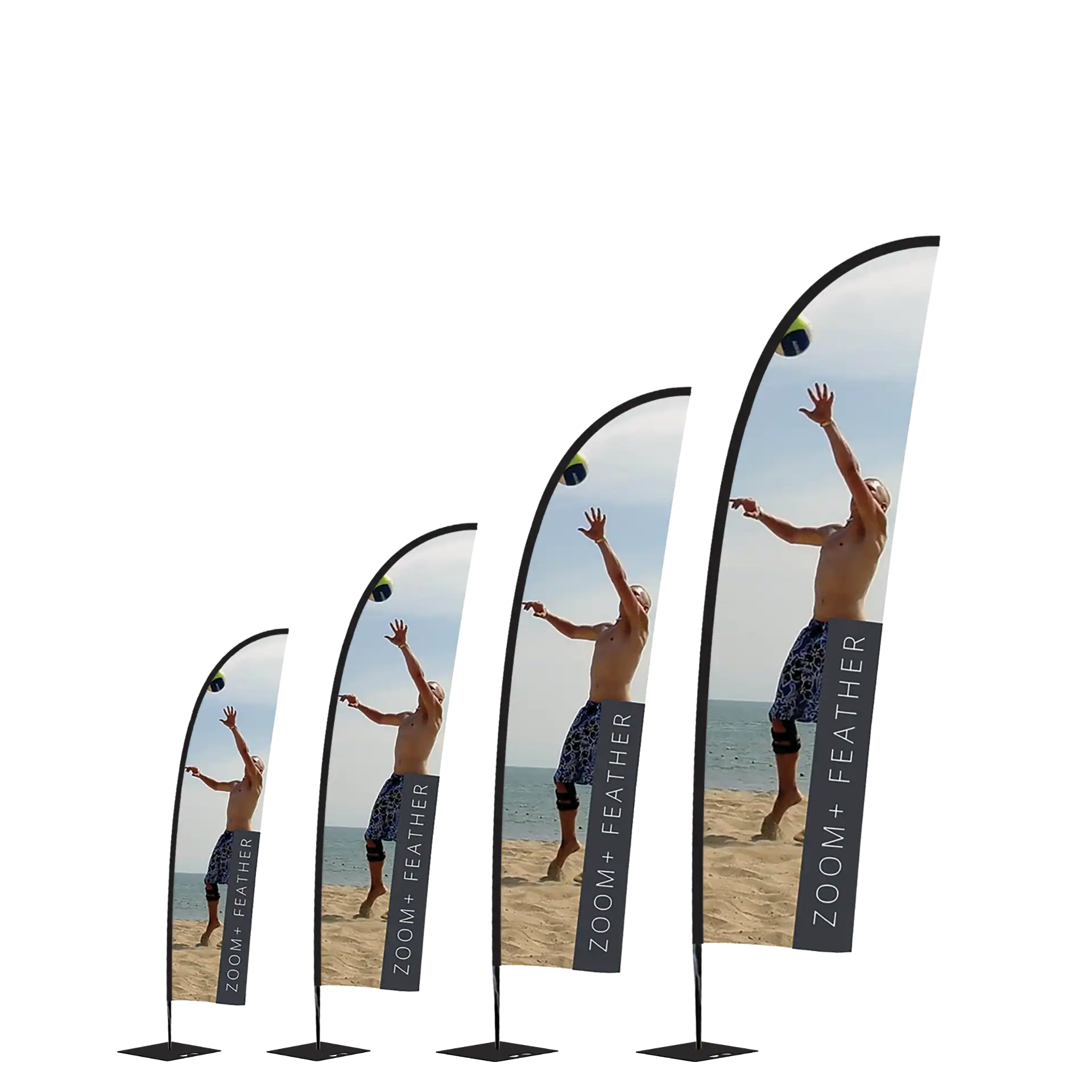 mässbord, broschyrställ, rollup, Banderoll, öletiketter, vinetiketter, Banderoller, mässväggar, mässmonter, mässmontrar, beachflaggor, Expo, Print, Förpackningar, Etiketter, tryck, giveaways, öletiketter, etiketter, reklamprodukter, banderoller, dekal, dekaler, mässmontrar, profilkläder med tryck, reklamprodukter, giveaways, företagsprofilering, USB med tryck, kepsar med tryck, t-shirts med tryck, reflexer, isskrapor med tryck, beachflaggor, vattenflaskor med tryck, eventtält, tygvepor, broschyrhållare, arbetskläder med tryck, paraplyer med tryck, pennor med tryck, storformatsprint, flyers, dekaler, fönsterfolie, forex, hyllvippor, broschyrer, etiketter, öletiketter, produktetiketter, vinetiketter, livsmedelsetiketter, reklamkläder, reklamtryck, tryckeri, trycksaker, reklamartiklar, tryckta produkter, storformat, exponeringsmaterial, digitaltryck, rollups med tryck, tryckta banderoller, mässmaterial, expomaterial, profilreklam, varumärkesprofilering, mässväggar, takdisplayer, expo tryck, print tryck, displaymaterial, reklamflaggor, flaggor med tryck, mobil mässmonter, tryckt marknadsföring, textiltryck, kundgåvor, logotyptryck, specialtryck, ExpoTryck, expotryck.se, rollups, banderoller, eventmöbler, eventstol, eventtält, vepor, vepa, flaggor, flagga, reklamflagga, logotypflagga, företagsflagga, företagsflaggor, distplayställ, takdisplay, beachflagga, beachflaggor, bas, markfäste,