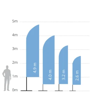 mässbord, broschyrställ, rollup, Banderoll, öletiketter, vinetiketter, Banderoller, mässväggar, mässmonter, mässmontrar, beachflaggor, Expo, Print, Förpackningar, Etiketter, tryck, giveaways, öletiketter, etiketter, reklamprodukter, banderoller, dekal, dekaler, mässmontrar, profilkläder med tryck, reklamprodukter, giveaways, företagsprofilering, USB med tryck, kepsar med tryck, t-shirts med tryck, reflexer, isskrapor med tryck, beachflaggor, vattenflaskor med tryck, eventtält, tygvepor, broschyrhållare, arbetskläder med tryck, paraplyer med tryck, pennor med tryck, storformatsprint, flyers, dekaler, fönsterfolie, forex, hyllvippor, broschyrer, etiketter, öletiketter, produktetiketter, vinetiketter, livsmedelsetiketter, reklamkläder, reklamtryck, tryckeri, trycksaker, reklamartiklar, tryckta produkter, storformat, exponeringsmaterial, digitaltryck, rollups med tryck, tryckta banderoller, mässmaterial, expomaterial, profilreklam, varumärkesprofilering, mässväggar, takdisplayer, expo tryck, print tryck, displaymaterial, reklamflaggor, flaggor med tryck, mobil mässmonter, tryckt marknadsföring, textiltryck, kundgåvor, logotyptryck, specialtryck, ExpoTryck, expotryck.se, rollups, banderoller, eventmöbler, eventstol, eventtält, vepor, vepa, flaggor, flagga, reklamflagga, logotypflagga, företagsflagga, företagsflaggor, distplayställ, takdisplay, beachflagga, beachflaggor, bas, markfäste,