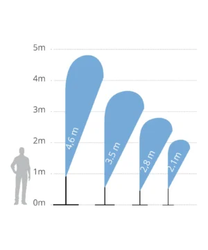 mässbord, broschyrställ, rollup, Banderoll, öletiketter, vinetiketter, Banderoller, mässväggar, mässmonter, mässmontrar, beachflaggor, Expo, Print, Förpackningar, Etiketter, tryck, giveaways, öletiketter, etiketter, reklamprodukter, banderoller, dekal, dekaler, mässmontrar, profilkläder med tryck, reklamprodukter, giveaways, företagsprofilering, USB med tryck, kepsar med tryck, t-shirts med tryck, reflexer, isskrapor med tryck, beachflaggor, vattenflaskor med tryck, eventtält, tygvepor, broschyrhållare, arbetskläder med tryck, paraplyer med tryck, pennor med tryck, storformatsprint, flyers, dekaler, fönsterfolie, forex, hyllvippor, broschyrer, etiketter, öletiketter, produktetiketter, vinetiketter, livsmedelsetiketter, reklamkläder, reklamtryck, tryckeri, trycksaker, reklamartiklar, tryckta produkter, storformat, exponeringsmaterial, digitaltryck, rollups med tryck, tryckta banderoller, mässmaterial, expomaterial, profilreklam, varumärkesprofilering, mässväggar, takdisplayer, expo tryck, print tryck, displaymaterial, reklamflaggor, flaggor med tryck, mobil mässmonter, tryckt marknadsföring, textiltryck, kundgåvor, logotyptryck, specialtryck, ExpoTryck, expotryck.se, rollups, banderoller, eventmöbler, eventstol, eventtält, vepor, vepa, flaggor, flagga, reklamflagga, logotypflagga, företagsflagga, företagsflaggor, distplayställ, takdisplay, beachflagga, beachflaggor, bas, markfäste,
