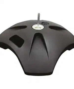 mässbord, broschyrställ, rollup, Banderoll, öletiketter, vinetiketter, Banderoller, mässväggar, mässmonter, mässmontrar, beachflaggor, Expo, Print, Förpackningar, Etiketter, tryck, giveaways, öletiketter, etiketter, reklamprodukter, banderoller, dekal, dekaler, mässmontrar, profilkläder med tryck, reklamprodukter, giveaways, företagsprofilering, USB med tryck, kepsar med tryck, t-shirts med tryck, reflexer, isskrapor med tryck, beachflaggor, vattenflaskor med tryck, eventtält, tygvepor, broschyrhållare, arbetskläder med tryck, paraplyer med tryck, pennor med tryck, storformatsprint, flyers, dekaler, fönsterfolie, forex, hyllvippor, broschyrer, etiketter, öletiketter, produktetiketter, vinetiketter, livsmedelsetiketter, reklamkläder, reklamtryck, tryckeri, trycksaker, reklamartiklar, tryckta produkter, storformat, exponeringsmaterial, digitaltryck, rollups med tryck, tryckta banderoller, mässmaterial, expomaterial, profilreklam, varumärkesprofilering, mässväggar, takdisplayer, expo tryck, print tryck, displaymaterial, reklamflaggor, flaggor med tryck, mobil mässmonter, tryckt marknadsföring, textiltryck, kundgåvor, logotyptryck, specialtryck, ExpoTryck, expotryck.se, rollups, banderoller, eventmöbler, eventstol, eventtält, vepor, vepa, flaggor, flagga, reklamflagga, logotypflagga, företagsflagga, företagsflaggor, distplayställ, takdisplay, beachflagga, beachflaggor, bas, markfäste,