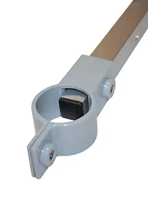 mässbord, broschyrställ, rollup, Banderoll, öletiketter, vinetiketter, Banderoller, mässväggar, mässmonter, mässmontrar, beachflaggor, Expo, Print, Förpackningar, Etiketter, tryck, giveaways, öletiketter, etiketter, reklamprodukter, banderoller, dekal, dekaler, mässmontrar, profilkläder med tryck, reklamprodukter, giveaways, företagsprofilering, USB med tryck, kepsar med tryck, t-shirts med tryck, reflexer, isskrapor med tryck, beachflaggor, vattenflaskor med tryck, eventtält, tygvepor, broschyrhållare, arbetskläder med tryck, paraplyer med tryck, pennor med tryck, storformatsprint, flyers, dekaler, fönsterfolie, forex, hyllvippor, broschyrer, etiketter, öletiketter, produktetiketter, vinetiketter, livsmedelsetiketter, reklamkläder, reklamtryck, tryckeri, trycksaker, reklamartiklar, tryckta produkter, storformat, exponeringsmaterial, digitaltryck, rollups med tryck, tryckta banderoller, mässmaterial, expomaterial, profilreklam, varumärkesprofilering, mässväggar, takdisplayer, expo tryck, print tryck, displaymaterial, reklamflaggor, flaggor med tryck, mobil mässmonter, tryckt marknadsföring, textiltryck, kundgåvor, logotyptryck, specialtryck, ExpoTryck, expotryck.se, rollups, banderoller, eventmöbler, eventstol, eventtält, vepor, vepa, flaggor, flagga, reklamflagga, logotypflagga, företagsflagga, företagsflaggor, distplayställ, takdisplay, beachflagga, beachflaggor, bas, markfäste,