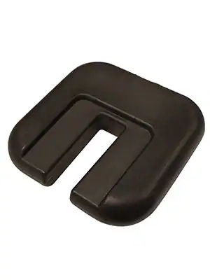 mässbord, broschyrställ, rollup, Banderoll, öletiketter, vinetiketter, Banderoller, mässväggar, mässmonter, mässmontrar, beachflaggor, Expo, Print, Förpackningar, Etiketter, tryck, giveaways, öletiketter, etiketter, reklamprodukter, banderoller, dekal, dekaler, mässmontrar, profilkläder med tryck, reklamprodukter, giveaways, företagsprofilering, USB med tryck, kepsar med tryck, t-shirts med tryck, reflexer, isskrapor med tryck, beachflaggor, vattenflaskor med tryck, eventtält, tygvepor, broschyrhållare, arbetskläder med tryck, paraplyer med tryck, pennor med tryck, storformatsprint, flyers, dekaler, fönsterfolie, forex, hyllvippor, broschyrer, etiketter, öletiketter, produktetiketter, vinetiketter, livsmedelsetiketter, reklamkläder, reklamtryck, tryckeri, trycksaker, reklamartiklar, tryckta produkter, storformat, exponeringsmaterial, digitaltryck, rollups med tryck, tryckta banderoller, mässmaterial, expomaterial, profilreklam, varumärkesprofilering, mässväggar, takdisplayer, expo tryck, print tryck, displaymaterial, reklamflaggor, flaggor med tryck, mobil mässmonter, tryckt marknadsföring, textiltryck, kundgåvor, logotyptryck, specialtryck, ExpoTryck, expotryck.se, rollups, banderoller, eventmöbler, eventstol, eventtält, vepor, vepa, flaggor, flagga, reklamflagga, logotypflagga, företagsflagga, företagsflaggor, distplayställ, takdisplay, beachflagga, beachflaggor, bas, markfäste,