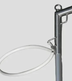 trottoarpratare, Globalt Mål, Globala Mål, Globalt mål, globala målen kub, displaykub tryck, globala målen tryck kub, globalt mål tryck, skummkub, Saccosäck, eventmöbler, saccosäck, beanbag, mässbord, broschyrställ, rollup, Banderoll, öletiketter, vinetiketter, Banderoller, mässväggar, mässmonter, mässmontrar, beachflaggor, Expo, Print, Förpackningar, Etiketter, tryck, giveaways, öletiketter, etiketter, reklamprodukter, banderoller, dekal, dekaler, mässmontrar, profilkläder med tryck, reklamprodukter, giveaways, företagsprofilering, USB med tryck, kepsar med tryck, t-shirts med tryck, reflexer, isskrapor med tryck, beachflaggor, vattenflaskor med tryck, eventtält, tygvepor, broschyrhållare, arbetskläder med tryck, paraplyer med tryck, pennor med tryck, storformatsprint, flyers, dekaler, fönsterfolie, forex, hyllvippor, broschyrer, etiketter, öletiketter, produktetiketter, vinetiketter, livsmedelsetiketter, reklamkläder, reklamtryck, tryckeri, trycksaker, reklamartiklar, tryckta produkter, storformat, exponeringsmaterial, digitaltryck, rollups med tryck, tryckta banderoller, mässmaterial, expomaterial, profilreklam, varumärkesprofilering, mässväggar, takdisplayer, expo tryck, print tryck, displaymaterial, reklamflaggor, flaggor med tryck, mobil mässmonter, tryckt marknadsföring, textiltryck, kundgåvor, logotyptryck, specialtryck, ExpoTryck, expotryck.se, rollups, banderoller, eventmöbler, eventstol, eventtält, vepor, vepa, flaggor, flagga, reklamflagga, logotypflagga, företagsflagga, företagsflaggor, distplayställ, takdisplay, beachflagga, beachflaggor, bas, markfäste, vinylbanderoll, meshbanderoll, banderoll, pvc banderoll, takdisplay, displaykub, kub med tryck, display kub, displayskylt, displayställ, informationsskylt, windtracker, windtracker flagga, hög flagga, windtracker system, windtracker-kit, windtrackerkit, windtrackersystem,