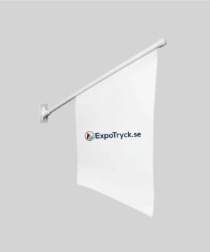 fasadflagga, kioskflagga, trottoarpratare, Globalt Mål, Globala Mål, Globalt mål, globala målen kub, displaykub tryck, globala målen tryck kub, globalt mål tryck, skummkub, Saccosäck, eventmöbler, saccosäck, beanbag, mässbord, broschyrställ, rollup, Banderoll, öletiketter, vinetiketter, Banderoller, mässväggar, mässmonter, mässmontrar, beachflaggor, Expo, Print, Förpackningar, Etiketter, tryck, giveaways, öletiketter, etiketter, reklamprodukter, banderoller, dekal, dekaler, mässmontrar, profilkläder med tryck, reklamprodukter, giveaways, företagsprofilering, USB med tryck, kepsar med tryck, t-shirts med tryck, reflexer, isskrapor med tryck, beachflaggor, vattenflaskor med tryck, eventtält, tygvepor, broschyrhållare, arbetskläder med tryck, paraplyer med tryck, pennor med tryck, storformatsprint, flyers, dekaler, fönsterfolie, forex, hyllvippor, broschyrer, etiketter, öletiketter, produktetiketter, vinetiketter, livsmedelsetiketter, reklamkläder, reklamtryck, tryckeri, trycksaker, reklamartiklar, tryckta produkter, storformat, exponeringsmaterial, digitaltryck, rollups med tryck, tryckta banderoller, mässmaterial, expomaterial, profilreklam, varumärkesprofilering, mässväggar, takdisplayer, expo tryck, print tryck, displaymaterial, reklamflaggor, flaggor med tryck, mobil mässmonter, tryckt marknadsföring, textiltryck, kundgåvor, logotyptryck, specialtryck, ExpoTryck, expotryck.se, rollups, banderoller, eventmöbler, eventstol, eventtält, vepor, vepa, flaggor, flagga, reklamflagga, logotypflagga, företagsflagga, företagsflaggor, distplayställ, takdisplay, beachflagga, beachflaggor, bas, markfäste, vinylbanderoll, meshbanderoll, banderoll, pvc banderoll, takdisplay, displaykub, kub med tryck, display kub, displayskylt, displayställ, informationsskylt, windtracker, windtracker flagga, hög flagga, windtracker system, windtracker-kit, windtrackerkit, windtrackersystem, snäppram, trappa snäppram, snäppramlist, displayskyltar, displayställ, butik, forex, forexskylt,