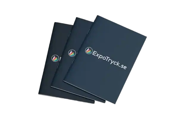 Hem, flaggspel, vimpelspel, bunting, Handburgareflaggor, Cocktailflaggor, Tandpetarflaggor, fasadflagga, kioskflagga, trottoarpratare, Globalt Mål, Globala Mål, Globalt mål, globala målen kub, displaykub tryck, globala målen tryck kub, globalt mål tryck, skummkub, Saccosäck, eventmöbler, saccosäck, beanbag, mässbord, broschyrställ, rollup, Banderoll, öletiketter, vinetiketter, Banderoller, mässväggar, mässmonter, mässmontrar, beachflaggor, Expo, Print, Förpackningar, Etiketter, tryck, giveaways, öletiketter, etiketter, reklamprodukter, banderoller, dekal, dekaler, mässmontrar, profilkläder med tryck, reklamprodukter, giveaways, företagsprofilering, USB med tryck, kepsar med tryck, t-shirts med tryck, reflexer, isskrapor med tryck, beachflaggor, vattenflaskor med tryck, eventtält, tygvepor, broschyrhållare, arbetskläder med tryck, paraplyer med tryck, pennor med tryck, storformatsprint, flyers, dekaler, fönsterfolie, forex, hyllvippor, broschyrer, etiketter, öletiketter, produktetiketter, vinetiketter, livsmedelsetiketter, reklamkläder, reklamtryck, tryckeri, trycksaker, reklamartiklar, tryckta produkter, storformat, exponeringsmaterial, digitaltryck, rollups med tryck, tryckta banderoller, mässmaterial, expomaterial, profilreklam, varumärkesprofilering, mässväggar, takdisplayer, expo tryck, print tryck, displaymaterial, reklamflaggor, flaggor med tryck, mobil mässmonter, tryckt marknadsföring, textiltryck, kundgåvor, logotyptryck, specialtryck, ExpoTryck, expotryck.se, rollups, banderoller, eventmöbler, eventstol, eventtält, vepor, vepa, flaggor, flagga, reklamflagga, logotypflagga, företagsflagga, företagsflaggor, distplayställ, takdisplay, beachflagga, beachflaggor, bas, markfäste, vinylbanderoll, meshbanderoll, banderoll, pvc banderoll, takdisplay, displaykub, kub med tryck, display kub, displayskylt, displayställ, informationsskylt, windtracker, windtracker flagga, hög flagga, windtracker system, windtracker-kit, windtrackerkit, windtrackersystem, snäppram, trappa snäppram, snäppramlist, displayskyltar, displayställ, butik, forex, forexskylt, dörrhängare, dörr hängare, etiketter, etiketter på rulle, trycka etiketter,