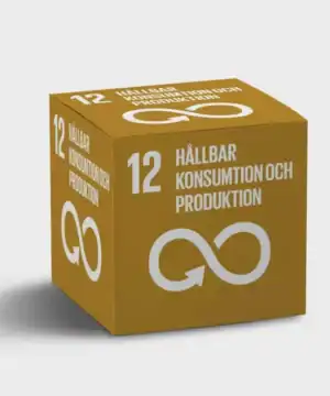 Globalt Mål, Globala Mål, Globalt mål, globala målen kub, displaykub tryck, globala målen tryck kub, globalt mål tryck, skummkub, Saccosäck, eventmöbler, saccosäck, beanbag, mässbord, broschyrställ, rollup, Banderoll, öletiketter, vinetiketter, Banderoller, mässväggar, mässmonter, mässmontrar, beachflaggor, Expo, Print, Förpackningar, Etiketter, tryck, giveaways, öletiketter, etiketter, reklamprodukter, banderoller, dekal, dekaler, mässmontrar, profilkläder med tryck, reklamprodukter, giveaways, företagsprofilering, USB med tryck, kepsar med tryck, t-shirts med tryck, reflexer, isskrapor med tryck, beachflaggor, vattenflaskor med tryck, eventtält, tygvepor, broschyrhållare, arbetskläder med tryck, paraplyer med tryck, pennor med tryck, storformatsprint, flyers, dekaler, fönsterfolie, forex, hyllvippor, broschyrer, etiketter, öletiketter, produktetiketter, vinetiketter, livsmedelsetiketter, reklamkläder, reklamtryck, tryckeri, trycksaker, reklamartiklar, tryckta produkter, storformat, exponeringsmaterial, digitaltryck, rollups med tryck, tryckta banderoller, mässmaterial, expomaterial, profilreklam, varumärkesprofilering, mässväggar, takdisplayer, expo tryck, print tryck, displaymaterial, reklamflaggor, flaggor med tryck, mobil mässmonter, tryckt marknadsföring, textiltryck, kundgåvor, logotyptryck, specialtryck, ExpoTryck, expotryck.se, rollups, banderoller, eventmöbler, eventstol, eventtält, vepor, vepa, flaggor, flagga, reklamflagga, logotypflagga, företagsflagga, företagsflaggor, distplayställ, takdisplay, beachflagga, beachflaggor, bas, markfäste, vinylbanderoll, meshbanderoll, banderoll, pvc banderoll, takdisplay,