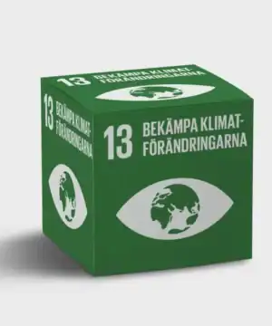 Globalt Mål, Globala Mål, Globalt mål, globala målen kub, displaykub tryck, globala målen tryck kub, globalt mål tryck, skummkub, Saccosäck, eventmöbler, saccosäck, beanbag, mässbord, broschyrställ, rollup, Banderoll, öletiketter, vinetiketter, Banderoller, mässväggar, mässmonter, mässmontrar, beachflaggor, Expo, Print, Förpackningar, Etiketter, tryck, giveaways, öletiketter, etiketter, reklamprodukter, banderoller, dekal, dekaler, mässmontrar, profilkläder med tryck, reklamprodukter, giveaways, företagsprofilering, USB med tryck, kepsar med tryck, t-shirts med tryck, reflexer, isskrapor med tryck, beachflaggor, vattenflaskor med tryck, eventtält, tygvepor, broschyrhållare, arbetskläder med tryck, paraplyer med tryck, pennor med tryck, storformatsprint, flyers, dekaler, fönsterfolie, forex, hyllvippor, broschyrer, etiketter, öletiketter, produktetiketter, vinetiketter, livsmedelsetiketter, reklamkläder, reklamtryck, tryckeri, trycksaker, reklamartiklar, tryckta produkter, storformat, exponeringsmaterial, digitaltryck, rollups med tryck, tryckta banderoller, mässmaterial, expomaterial, profilreklam, varumärkesprofilering, mässväggar, takdisplayer, expo tryck, print tryck, displaymaterial, reklamflaggor, flaggor med tryck, mobil mässmonter, tryckt marknadsföring, textiltryck, kundgåvor, logotyptryck, specialtryck, ExpoTryck, expotryck.se, rollups, banderoller, eventmöbler, eventstol, eventtält, vepor, vepa, flaggor, flagga, reklamflagga, logotypflagga, företagsflagga, företagsflaggor, distplayställ, takdisplay, beachflagga, beachflaggor, bas, markfäste, vinylbanderoll, meshbanderoll, banderoll, pvc banderoll, takdisplay,