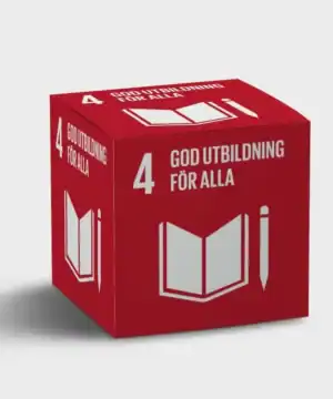 Globalt Mål, Globala Mål, Globalt mål, globala målen kub, displaykub tryck, globala målen tryck kub, globalt mål tryck, skummkub, Saccosäck, eventmöbler, saccosäck, beanbag, mässbord, broschyrställ, rollup, Banderoll, öletiketter, vinetiketter, Banderoller, mässväggar, mässmonter, mässmontrar, beachflaggor, Expo, Print, Förpackningar, Etiketter, tryck, giveaways, öletiketter, etiketter, reklamprodukter, banderoller, dekal, dekaler, mässmontrar, profilkläder med tryck, reklamprodukter, giveaways, företagsprofilering, USB med tryck, kepsar med tryck, t-shirts med tryck, reflexer, isskrapor med tryck, beachflaggor, vattenflaskor med tryck, eventtält, tygvepor, broschyrhållare, arbetskläder med tryck, paraplyer med tryck, pennor med tryck, storformatsprint, flyers, dekaler, fönsterfolie, forex, hyllvippor, broschyrer, etiketter, öletiketter, produktetiketter, vinetiketter, livsmedelsetiketter, reklamkläder, reklamtryck, tryckeri, trycksaker, reklamartiklar, tryckta produkter, storformat, exponeringsmaterial, digitaltryck, rollups med tryck, tryckta banderoller, mässmaterial, expomaterial, profilreklam, varumärkesprofilering, mässväggar, takdisplayer, expo tryck, print tryck, displaymaterial, reklamflaggor, flaggor med tryck, mobil mässmonter, tryckt marknadsföring, textiltryck, kundgåvor, logotyptryck, specialtryck, ExpoTryck, expotryck.se, rollups, banderoller, eventmöbler, eventstol, eventtält, vepor, vepa, flaggor, flagga, reklamflagga, logotypflagga, företagsflagga, företagsflaggor, distplayställ, takdisplay, beachflagga, beachflaggor, bas, markfäste, vinylbanderoll, meshbanderoll, banderoll, pvc banderoll, takdisplay,